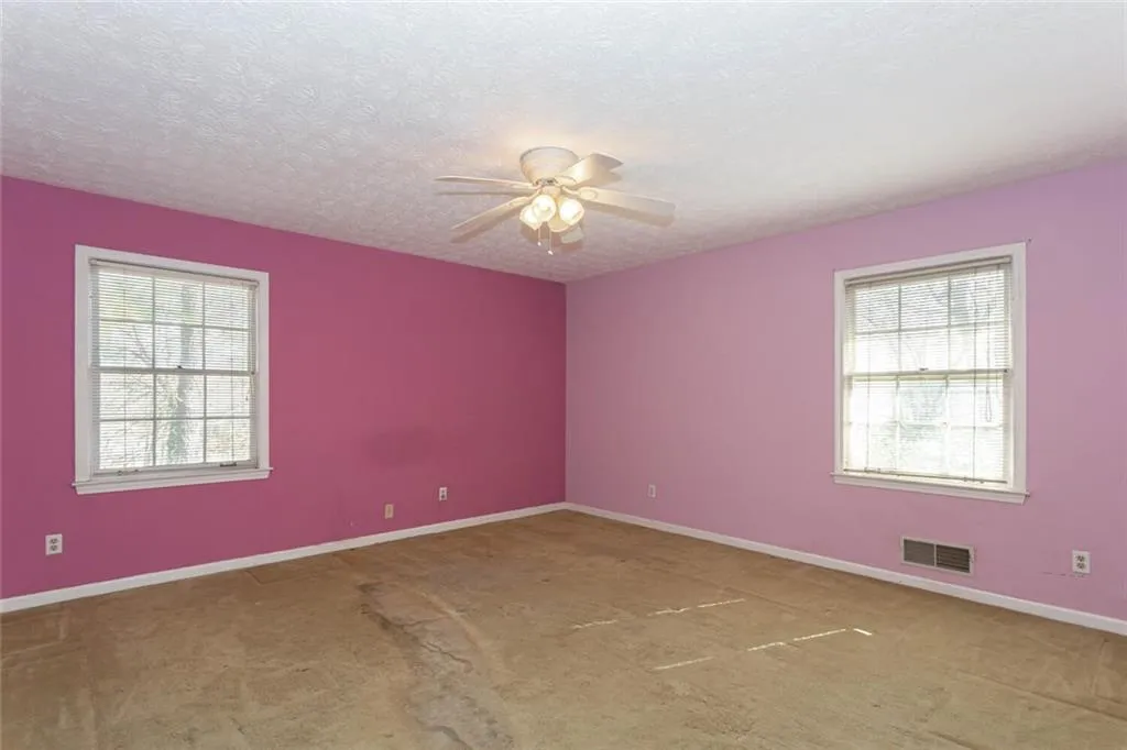 6000 Spalding Drive, Sandy Springs, Georgia 30350, 4 Bedrooms Bedrooms, ,2 BathroomsBathrooms,Residential,Sold,6000 Spalding Drive,6830876 6000 Spalding Drive, Sandy Springs, Georgia 30350, 4 Bedrooms Bedrooms, ,2 BathroomsBathrooms,Residential,Sold,6000 Spalding Drive,6830876