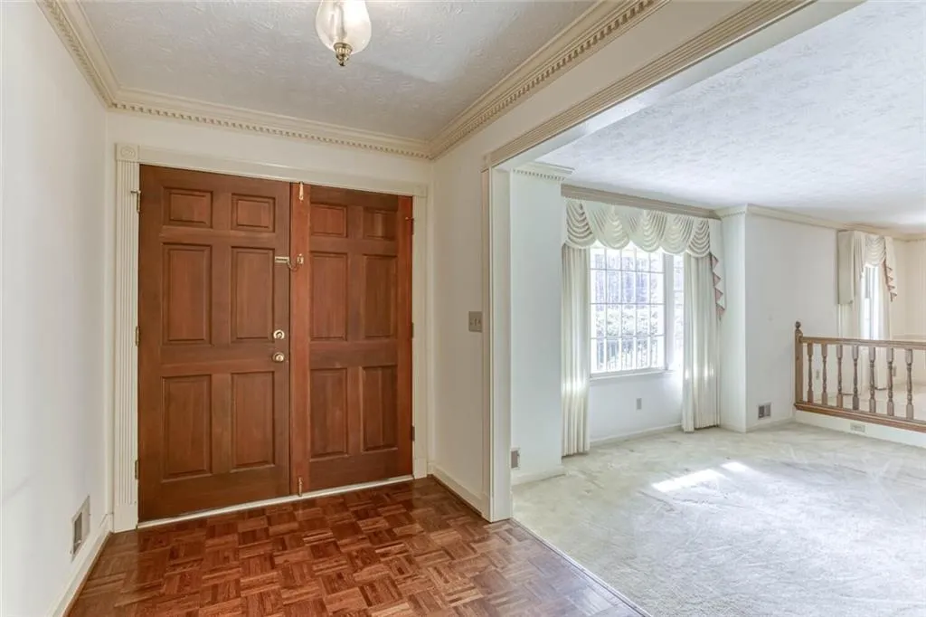 6000 Spalding Drive, Sandy Springs, Georgia 30350, 4 Bedrooms Bedrooms, ,2 BathroomsBathrooms,Residential,Sold,6000 Spalding Drive,6830876 6000 Spalding Drive, Sandy Springs, Georgia 30350, 4 Bedrooms Bedrooms, ,2 BathroomsBathrooms,Residential,Sold,6000 Spalding Drive,6830876