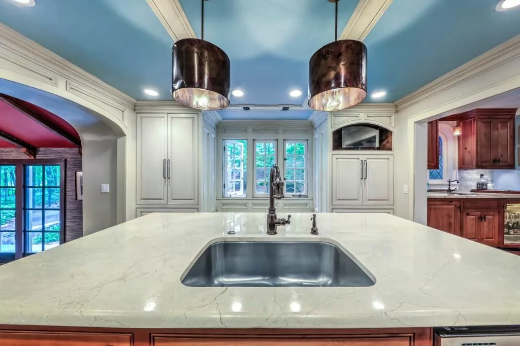 4790 Jett Road, Sandy Springs, Georgia 30327, 6 Bedrooms Bedrooms, ,4 BathroomsBathrooms,Residential,Sold,4790 Jett Road,6667761