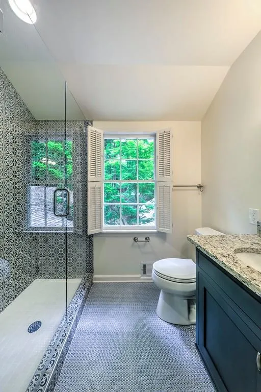 4790 Jett Road, Sandy Springs, Georgia 30327, 6 Bedrooms Bedrooms, ,4 BathroomsBathrooms,Residential,Sold,4790 Jett Road,6667761