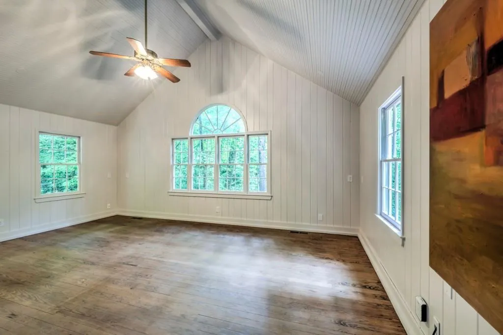 4790 Jett Road, Sandy Springs, Georgia 30327, 6 Bedrooms Bedrooms, ,4 BathroomsBathrooms,Residential,Sold,4790 Jett Road,6667761
