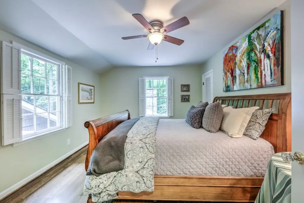 4790 Jett Road, Sandy Springs, Georgia 30327, 6 Bedrooms Bedrooms, ,4 BathroomsBathrooms,Residential,Sold,4790 Jett Road,6667761