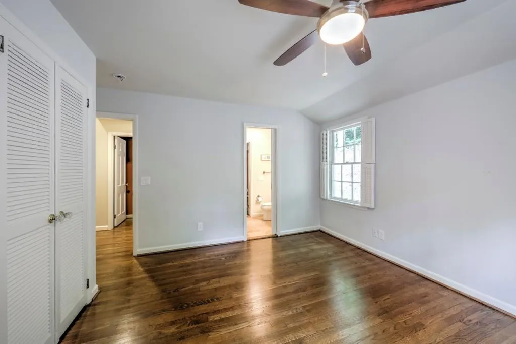 4790 Jett Road, Sandy Springs, Georgia 30327, 6 Bedrooms Bedrooms, ,4 BathroomsBathrooms,Residential,Sold,4790 Jett Road,6667761