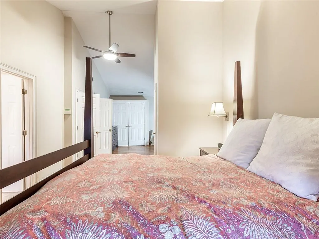 14 Westfair Court, Sandy Springs, Georgia 30328, 2 Bedrooms Bedrooms, ,2 BathroomsBathrooms,Residential,Sold,14 Westfair Court,6965819