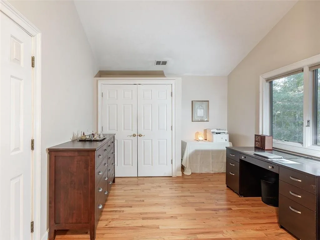 14 Westfair Court, Sandy Springs, Georgia 30328, 2 Bedrooms Bedrooms, ,2 BathroomsBathrooms,Residential,Sold,14 Westfair Court,6965819