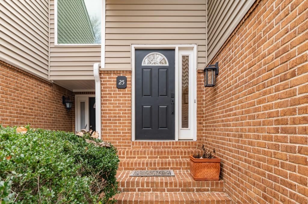 Welcome to your new home in Sandy Springs, where comfort meets style in every corner.