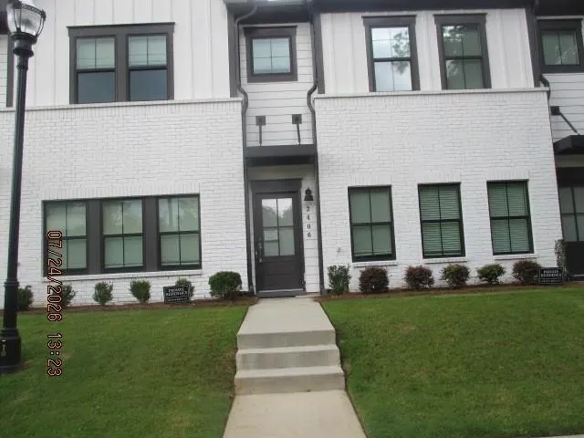 2406 Lakeshore Lane Se, Atlanta, Georgia 30316