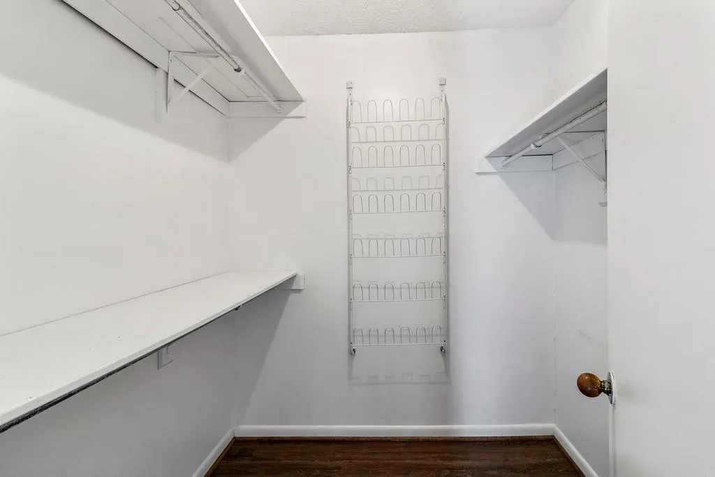 5145 Roswell Road Unit 1, Atlanta, Georgia 30342, 2 Bedrooms Bedrooms, ,1 BathroomBathrooms,Residential,Sold,5145 Roswell Road Unit 1,6813348