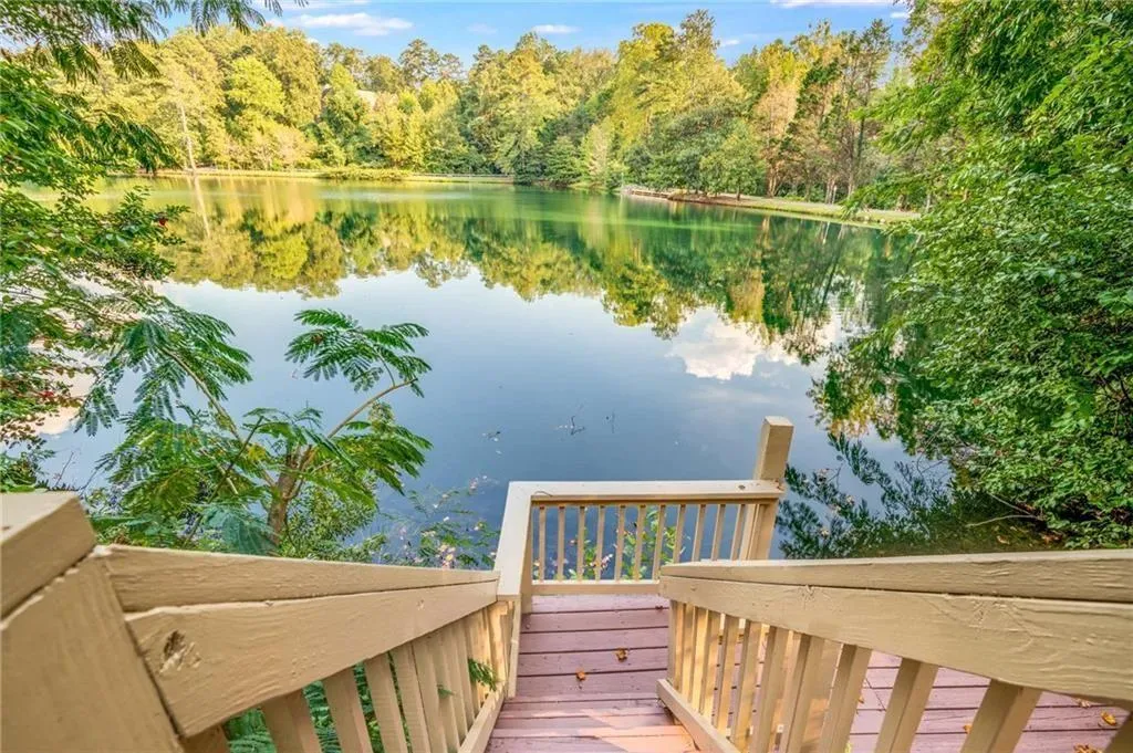 Beautiful...just beautiful