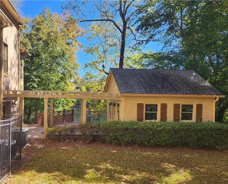 5505 Long Island Drive Nw, Atlanta, Georgia 30327, 6 Bedrooms Bedrooms, ,6 BathroomsBathrooms,Residential,For Sale,5505 Long Island Drive Nw,7652382 5505 Long Island Drive Nw, Atlanta, Georgia 30327, 6 Bedrooms Bedrooms, ,6 BathroomsBathrooms,Residential,For Sale,5505 Long Island Drive Nw,7652382