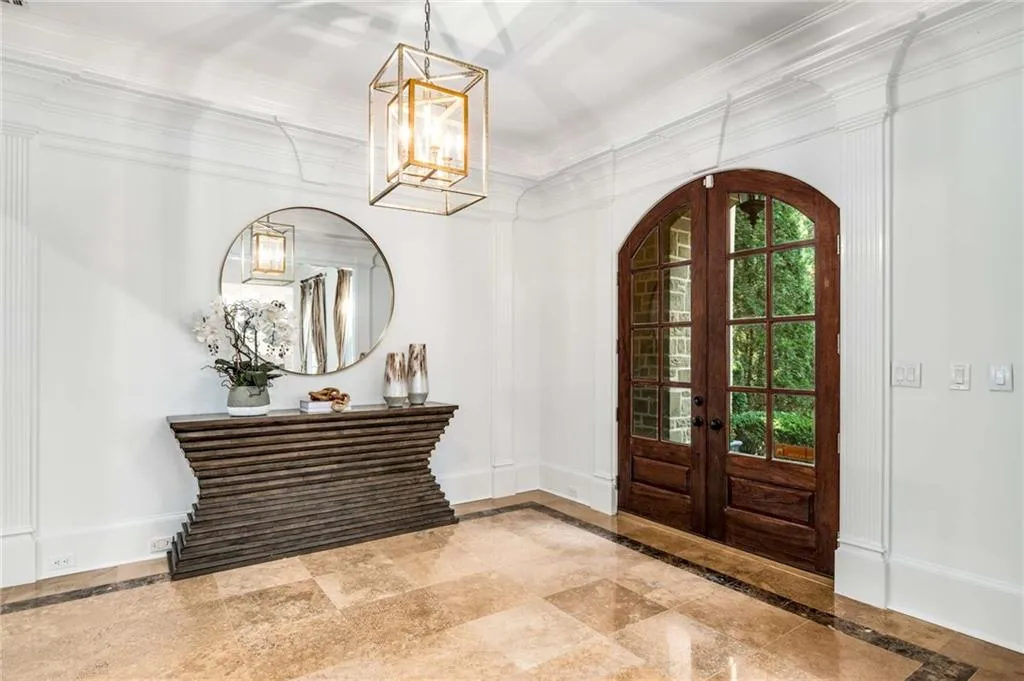 5505 Long Island Drive Nw, Atlanta, Georgia 30327, 6 Bedrooms Bedrooms, ,6 BathroomsBathrooms,Residential,For Sale,5505 Long Island Drive Nw,7652382 5505 Long Island Drive Nw, Atlanta, Georgia 30327, 6 Bedrooms Bedrooms, ,6 BathroomsBathrooms,Residential,For Sale,5505 Long Island Drive Nw,7652382