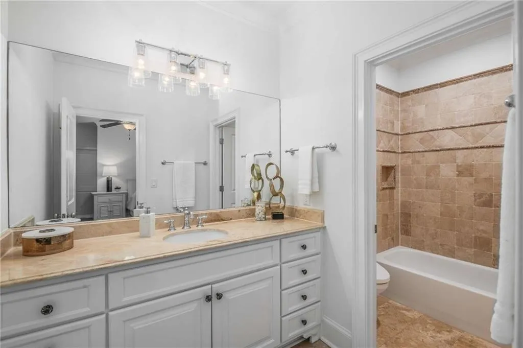 5505 Long Island Drive Nw, Atlanta, Georgia 30327, 6 Bedrooms Bedrooms, ,6 BathroomsBathrooms,Residential,For Sale,5505 Long Island Drive Nw,7652382