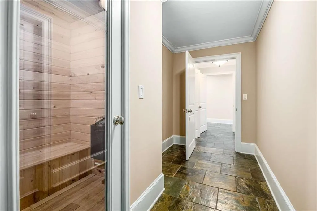 Relax after a long day, hard work out or dip in the pool!