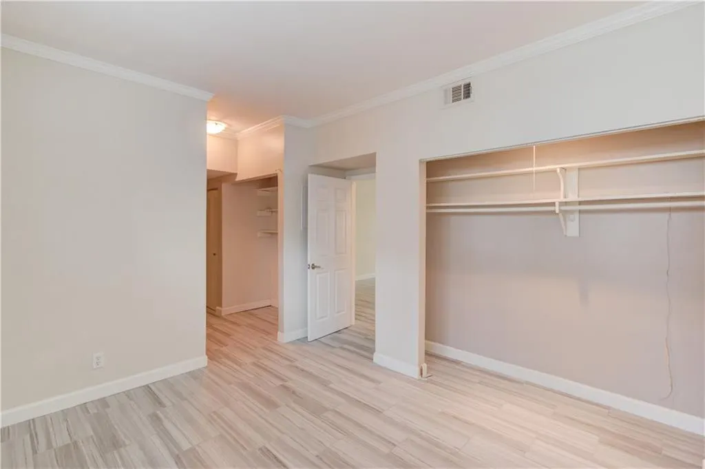 5515 Chemin De Vie, Atlanta, Georgia 30342, 2 Bedrooms Bedrooms, ,2 BathroomsBathrooms,Residential,Sold,5515 Chemin De Vie,6990212