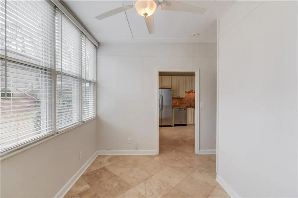 5515 Chemin De Vie, Atlanta, Georgia 30342, 2 Bedrooms Bedrooms, ,2 BathroomsBathrooms,Residential,Sold,5515 Chemin De Vie,6990212