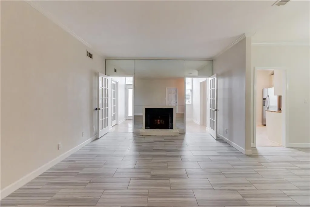 5515 Chemin De Vie, Atlanta, Georgia 30342, 2 Bedrooms Bedrooms, ,2 BathroomsBathrooms,Residential,Sold,5515 Chemin De Vie,6990212