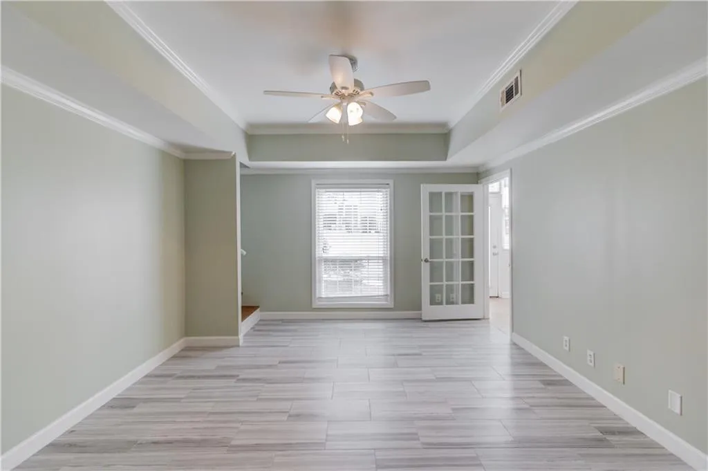 5515 Chemin De Vie, Atlanta, Georgia 30342, 2 Bedrooms Bedrooms, ,2 BathroomsBathrooms,Residential,Sold,5515 Chemin De Vie,6990212