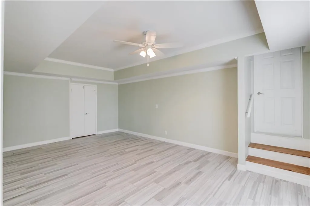 5515 Chemin De Vie, Atlanta, Georgia 30342, 2 Bedrooms Bedrooms, ,2 BathroomsBathrooms,Residential,Sold,5515 Chemin De Vie,6990212