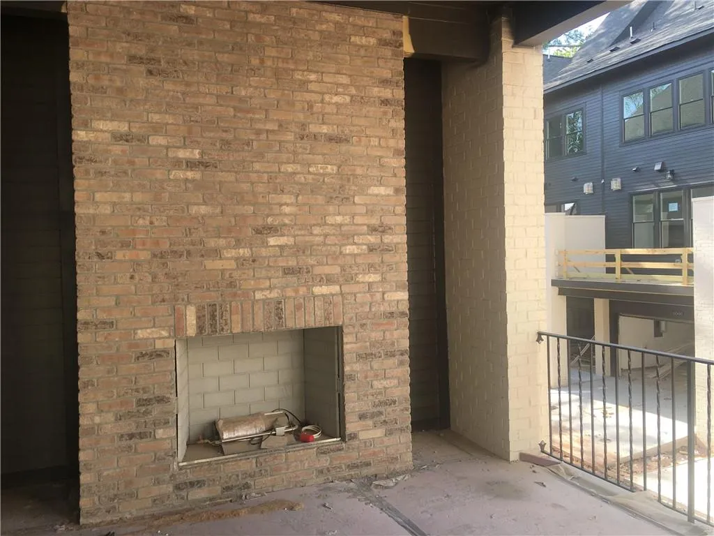 6532 Aria Village Drive Unit 621, Sandy Springs, Georgia 30328, 3 Bedrooms Bedrooms, ,3 BathroomsBathrooms,Residential,Sold,6532 Aria Village Drive Unit 621,6544029