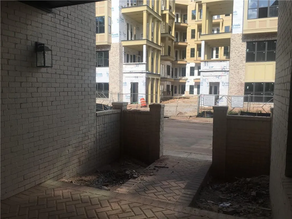 6532 Aria Village Drive Unit 621, Sandy Springs, Georgia 30328, 3 Bedrooms Bedrooms, ,3 BathroomsBathrooms,Residential,Sold,6532 Aria Village Drive Unit 621,6544029