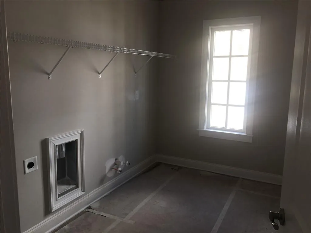 6532 Aria Village Drive Unit 621, Sandy Springs, Georgia 30328, 3 Bedrooms Bedrooms, ,3 BathroomsBathrooms,Residential,Sold,6532 Aria Village Drive Unit 621,6544029