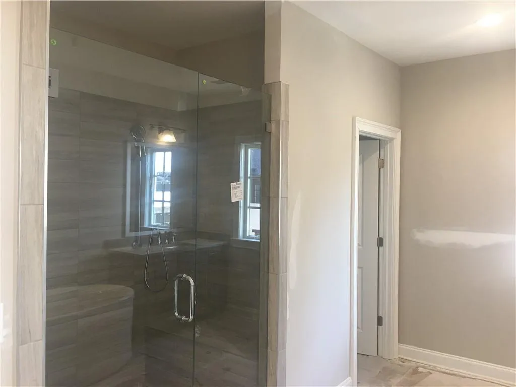 6532 Aria Village Drive Unit 621, Sandy Springs, Georgia 30328, 3 Bedrooms Bedrooms, ,3 BathroomsBathrooms,Residential,Sold,6532 Aria Village Drive Unit 621,6544029