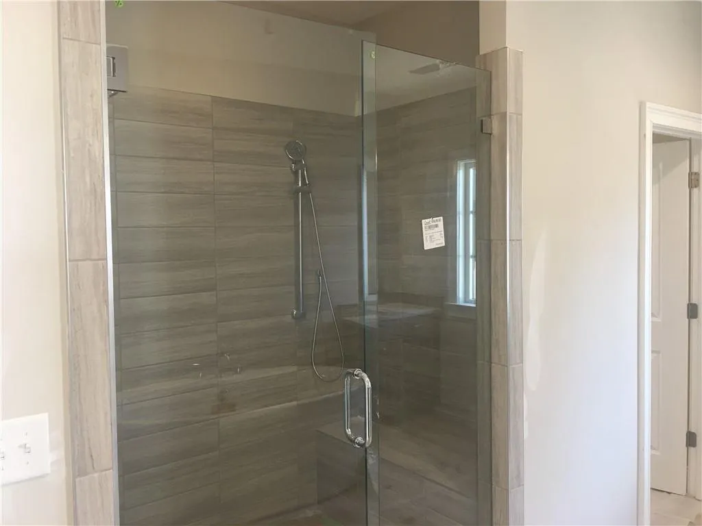 6532 Aria Village Drive Unit 621, Sandy Springs, Georgia 30328, 3 Bedrooms Bedrooms, ,3 BathroomsBathrooms,Residential,Sold,6532 Aria Village Drive Unit 621,6544029