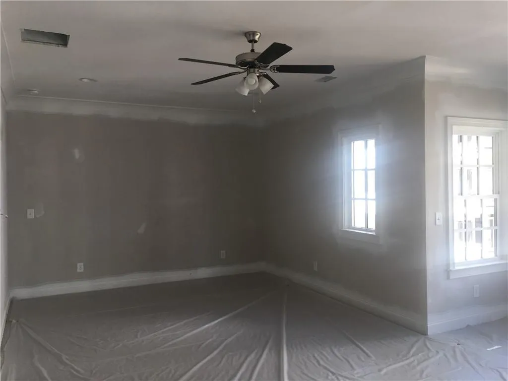 6532 Aria Village Drive Unit 621, Sandy Springs, Georgia 30328, 3 Bedrooms Bedrooms, ,3 BathroomsBathrooms,Residential,Sold,6532 Aria Village Drive Unit 621,6544029