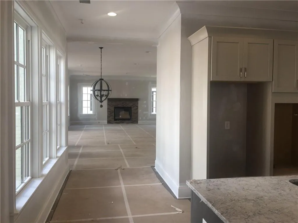 6532 Aria Village Drive Unit 621, Sandy Springs, Georgia 30328, 3 Bedrooms Bedrooms, ,3 BathroomsBathrooms,Residential,Sold,6532 Aria Village Drive Unit 621,6544029