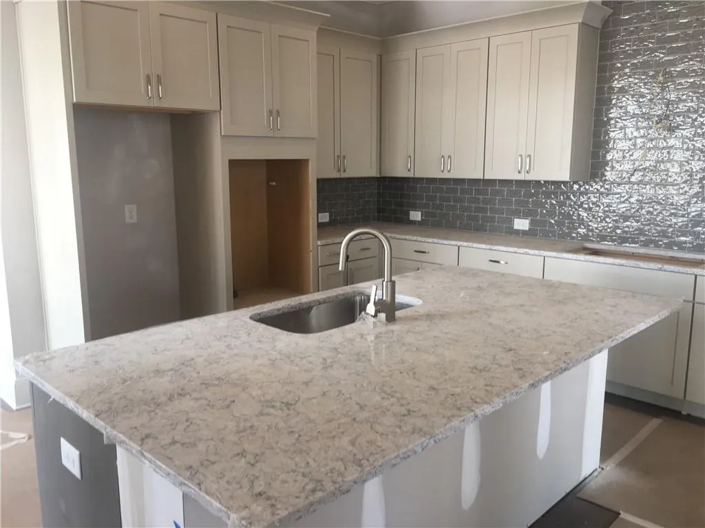 6532 Aria Village Drive Unit 621, Sandy Springs, Georgia 30328, 3 Bedrooms Bedrooms, ,3 BathroomsBathrooms,Residential,Sold,6532 Aria Village Drive Unit 621,6544029