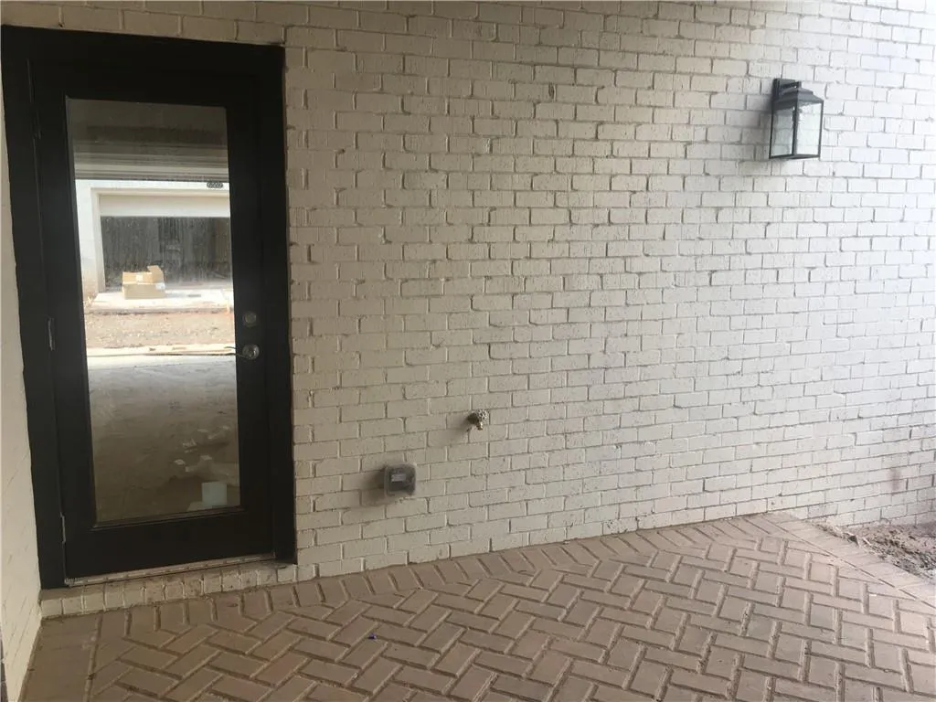 6532 Aria Village Drive Unit 621, Sandy Springs, Georgia 30328, 3 Bedrooms Bedrooms, ,3 BathroomsBathrooms,Residential,Sold,6532 Aria Village Drive Unit 621,6544029