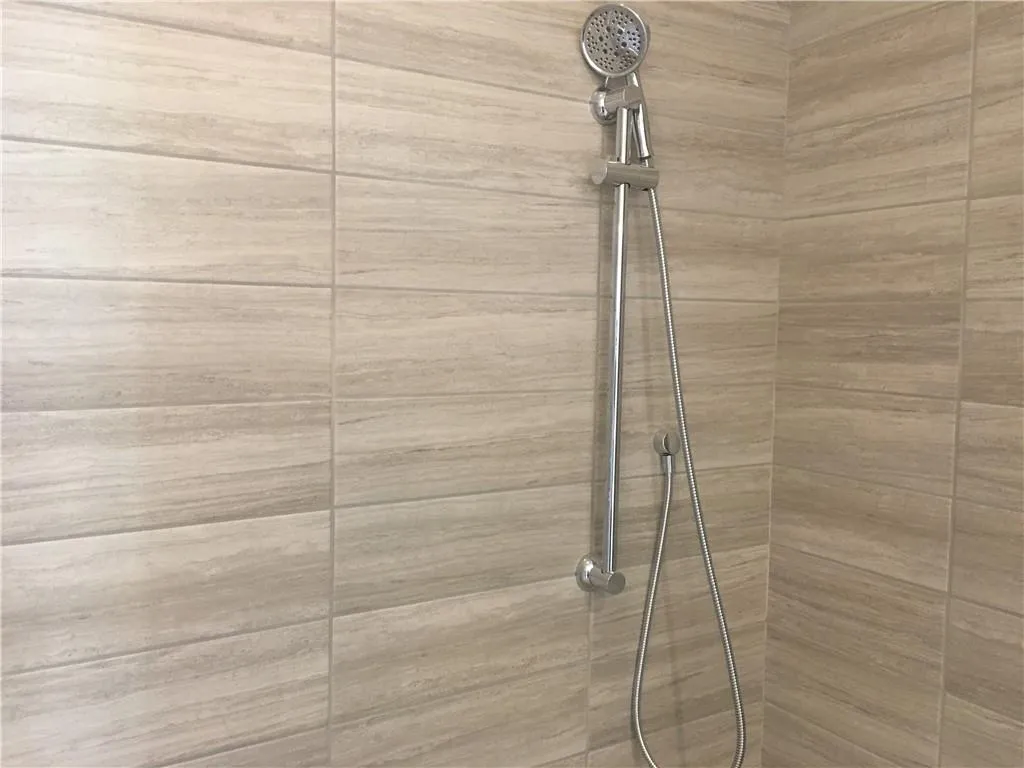 6532 Aria Village Drive Unit 621, Sandy Springs, Georgia 30328, 3 Bedrooms Bedrooms, ,3 BathroomsBathrooms,Residential,Sold,6532 Aria Village Drive Unit 621,6544029