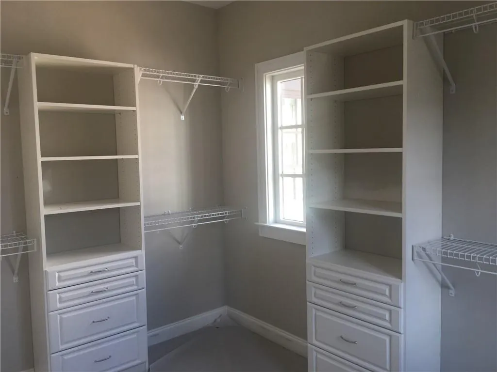 6532 Aria Village Drive Unit 621, Sandy Springs, Georgia 30328, 3 Bedrooms Bedrooms, ,3 BathroomsBathrooms,Residential,Sold,6532 Aria Village Drive Unit 621,6544029