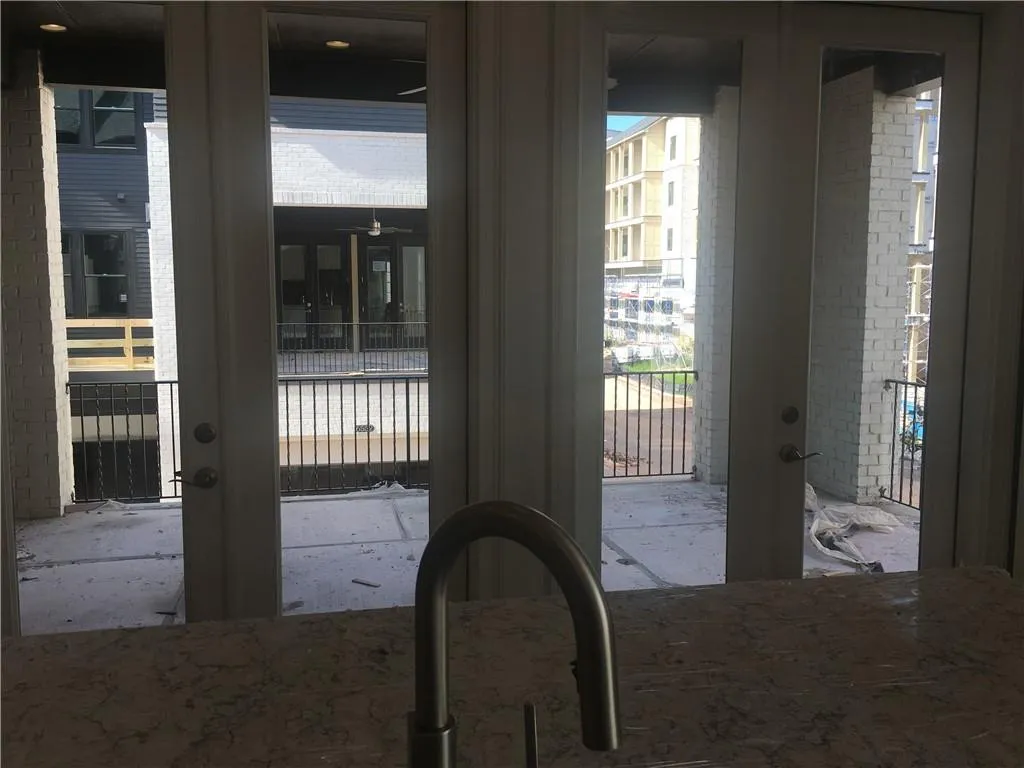 6532 Aria Village Drive Unit 621, Sandy Springs, Georgia 30328, 3 Bedrooms Bedrooms, ,3 BathroomsBathrooms,Residential,Sold,6532 Aria Village Drive Unit 621,6544029