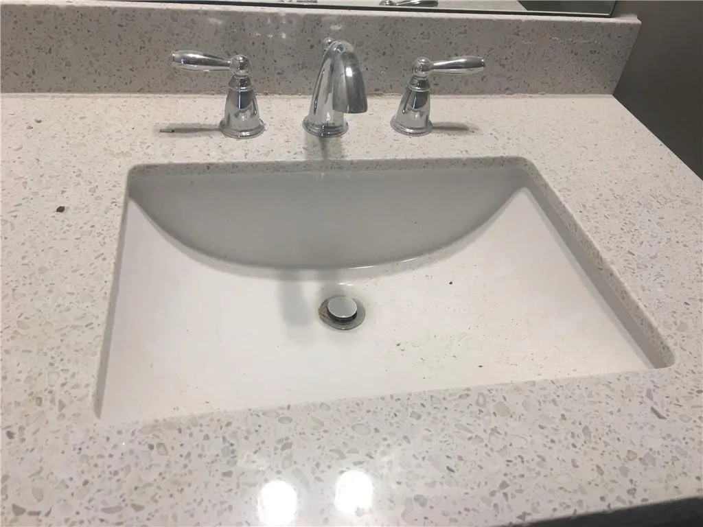 6532 Aria Village Drive Unit 621, Sandy Springs, Georgia 30328, 3 Bedrooms Bedrooms, ,3 BathroomsBathrooms,Residential,Sold,6532 Aria Village Drive Unit 621,6544029