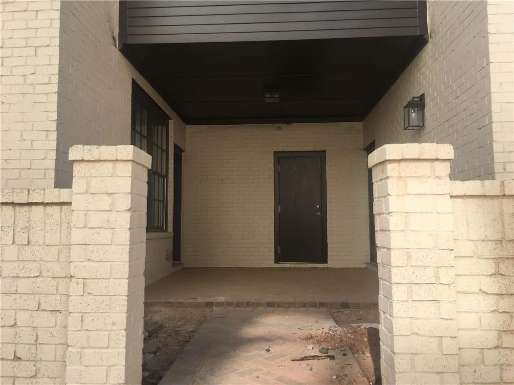 6532 Aria Village Drive Unit 621, Sandy Springs, Georgia 30328, 3 Bedrooms Bedrooms, ,3 BathroomsBathrooms,Residential,Sold,6532 Aria Village Drive Unit 621,6544029