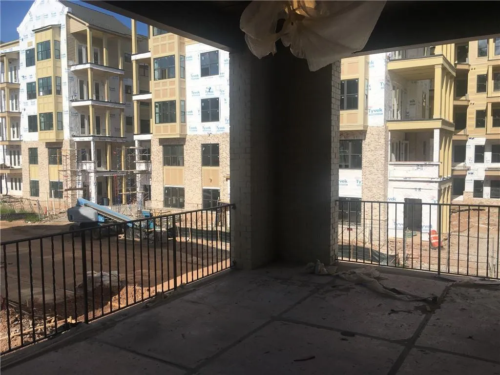 6532 Aria Village Drive Unit 621, Sandy Springs, Georgia 30328, 3 Bedrooms Bedrooms, ,3 BathroomsBathrooms,Residential,Sold,6532 Aria Village Drive Unit 621,6544029