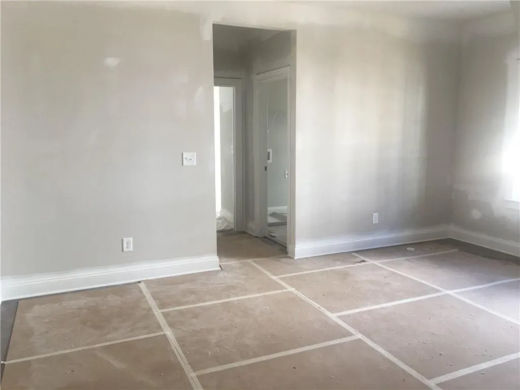 6532 Aria Village Drive Unit 621, Sandy Springs, Georgia 30328, 3 Bedrooms Bedrooms, ,3 BathroomsBathrooms,Residential,Sold,6532 Aria Village Drive Unit 621,6544029