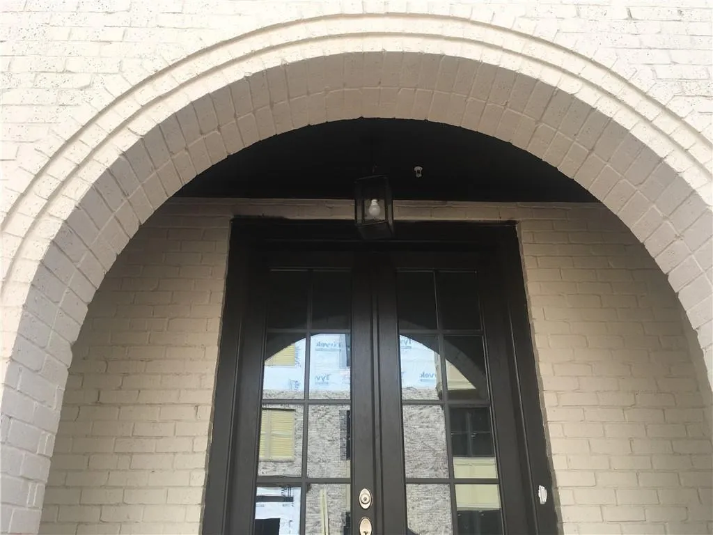 6532 Aria Village Drive Unit 621, Sandy Springs, Georgia 30328, 3 Bedrooms Bedrooms, ,3 BathroomsBathrooms,Residential,Sold,6532 Aria Village Drive Unit 621,6544029