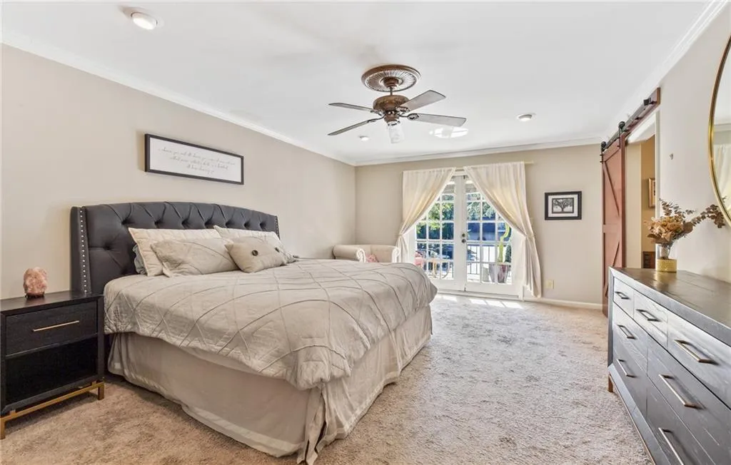 5710 Chemin De Vie Unit 5710, Atlanta, Georgia 30342, 3 Bedrooms Bedrooms, ,2 BathroomsBathrooms,Residential,Sold,5710 Chemin De Vie Unit 5710,6969099