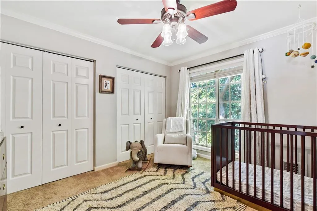 5710 Chemin De Vie Unit 5710, Atlanta, Georgia 30342, 3 Bedrooms Bedrooms, ,2 BathroomsBathrooms,Residential,Sold,5710 Chemin De Vie Unit 5710,6969099