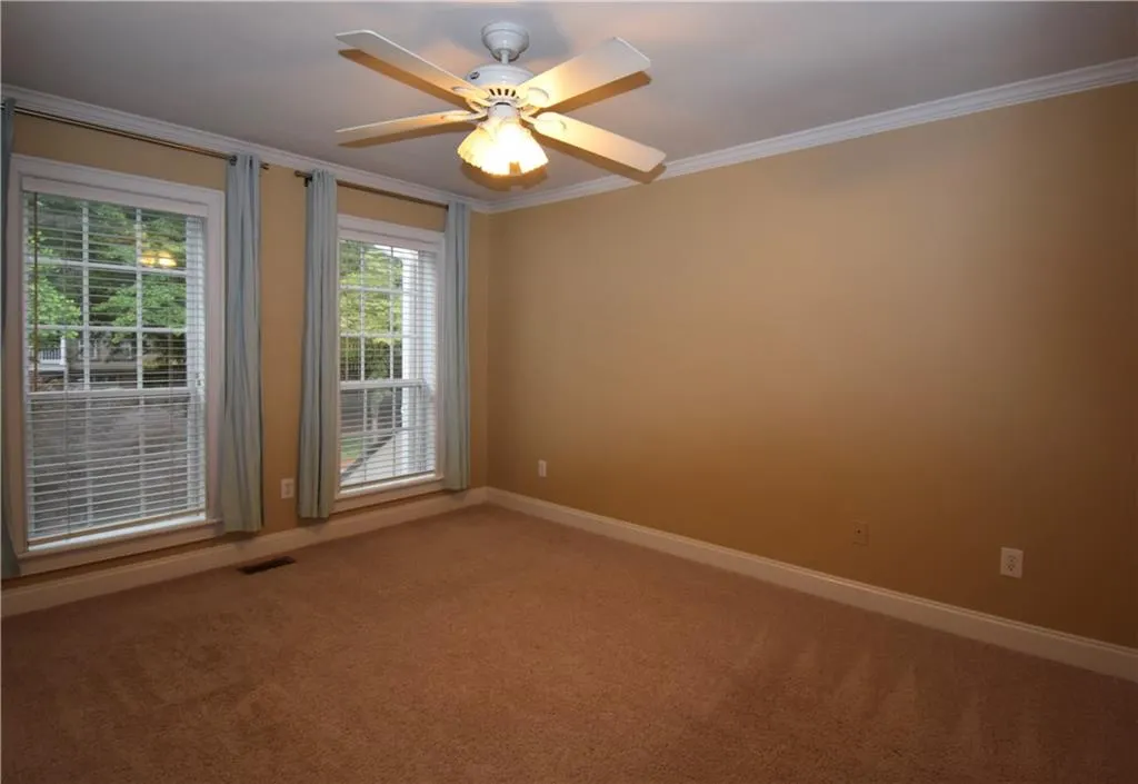 404 Masons Creek Circle, Sandy Springs, Georgia 30350, 2 Bedrooms Bedrooms, ,2 BathroomsBathrooms,Residential,Sold,404 Masons Creek Circle,6895107