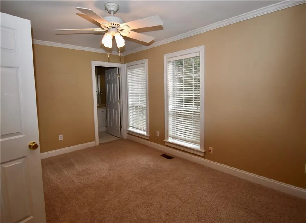 404 Masons Creek Circle, Sandy Springs, Georgia 30350, 2 Bedrooms Bedrooms, ,2 BathroomsBathrooms,Residential,Sold,404 Masons Creek Circle,6895107
