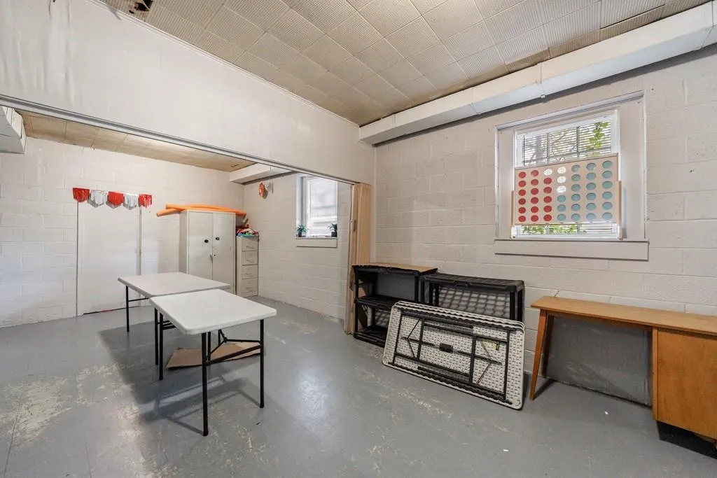 3593 Clairmont Road, Brookhaven, Georgia 30319, 0 ,Commercial Sale,For Sale,3593 Clairmont Road,7655915