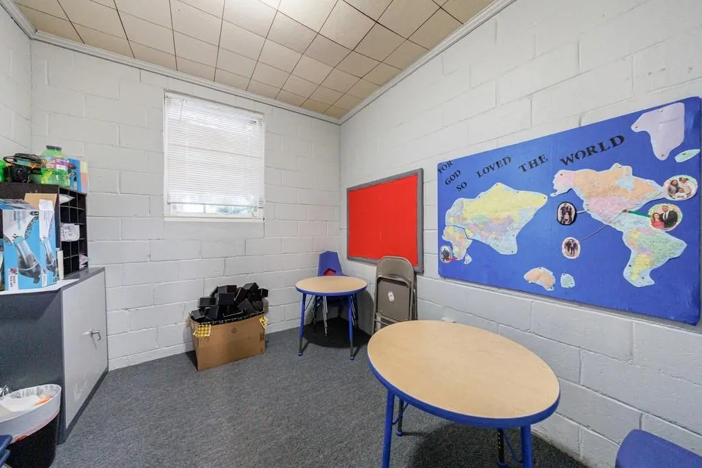 3593 Clairmont Road, Brookhaven, Georgia 30319, 0 ,Commercial Sale,For Sale,3593 Clairmont Road,7655915