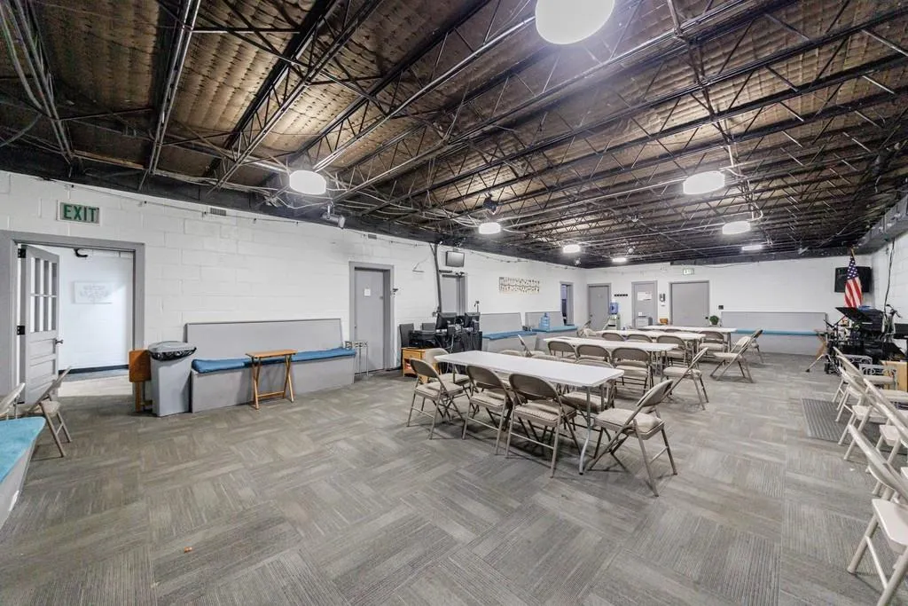 3593 Clairmont Road, Brookhaven, Georgia 30319, 0 ,Commercial Sale,For Sale,3593 Clairmont Road,7655915