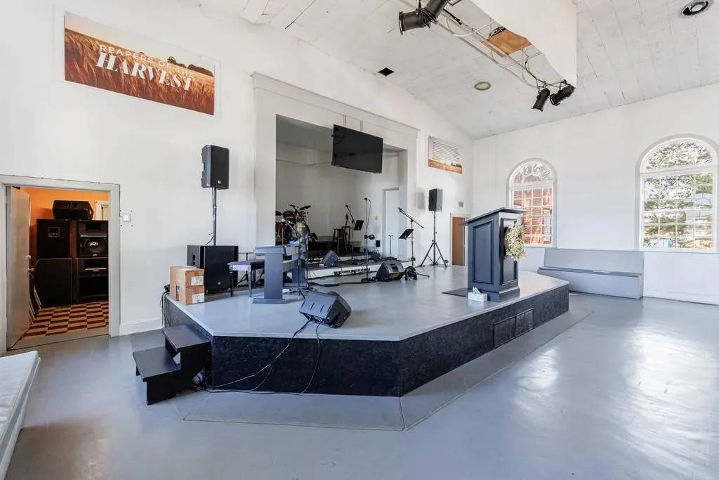 3593 Clairmont Road, Brookhaven, Georgia 30319, 0 ,Commercial Sale,For Sale,3593 Clairmont Road,7655915