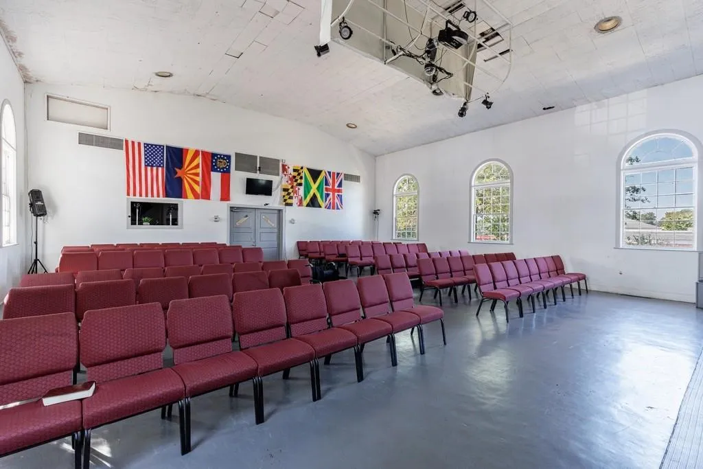 3593 Clairmont Road, Brookhaven, Georgia 30319, 0 ,Commercial Sale,For Sale,3593 Clairmont Road,7655915