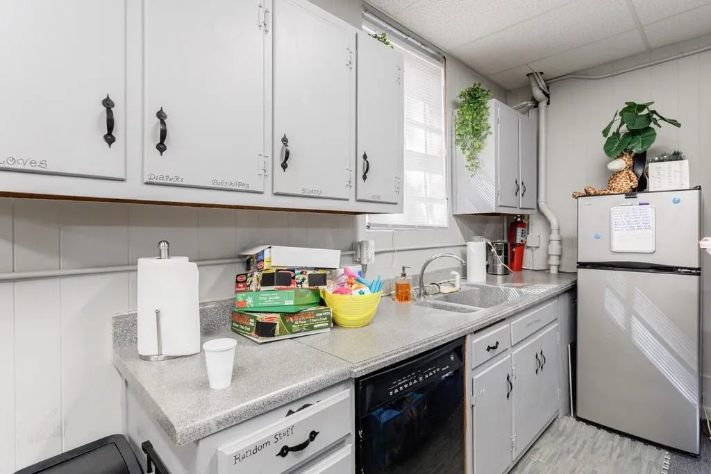 3593 Clairmont Road, Brookhaven, Georgia 30319, 0 ,Commercial Sale,For Sale,3593 Clairmont Road,7655915