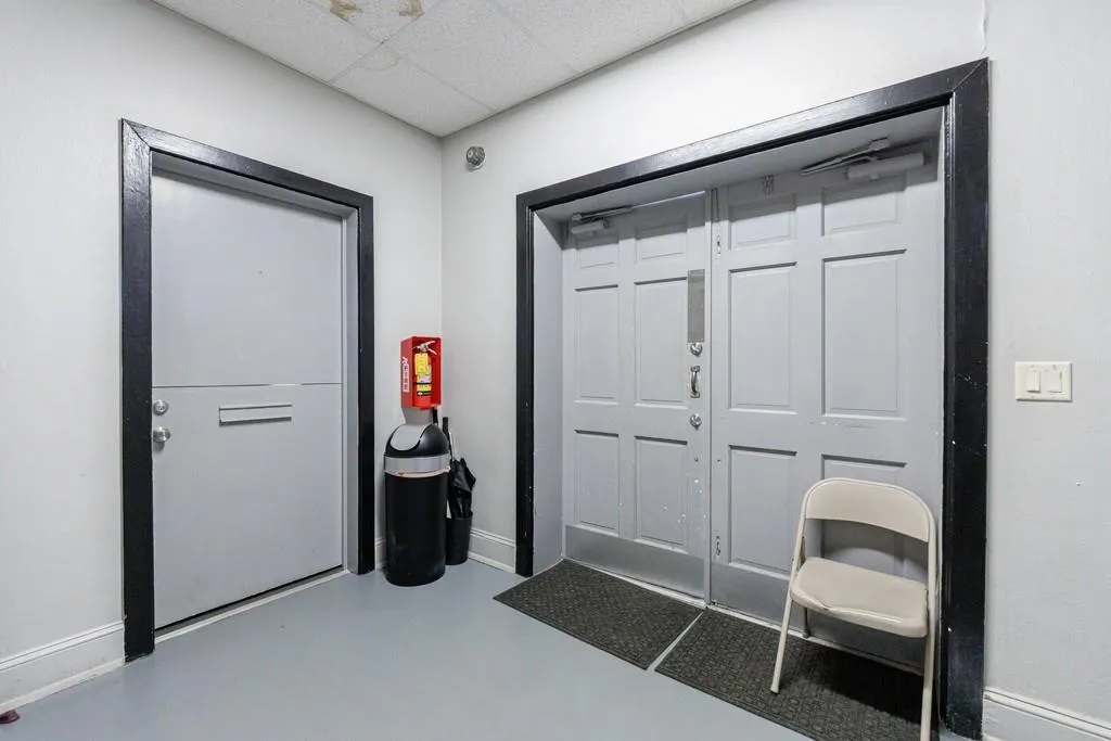 3593 Clairmont Road, Brookhaven, Georgia 30319, 0 ,Commercial Sale,For Sale,3593 Clairmont Road,7655915